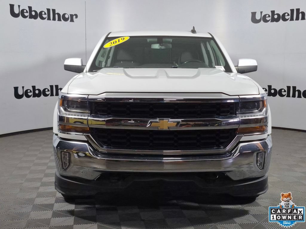 chevrolet silverado 1500 ld 2019 2GCVKPECXK1115773 image chevrolet silverado 1500 ld 2019 2GCVKPECXK1115773 image